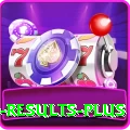 lotto results Pakistan Master v2.9.3