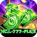 lounge 777 Apps (Tools & Injectors) Turbo v2.9.0