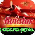 lower dolpo jufal Apps (Tools & Injectors) Master v3.2.9