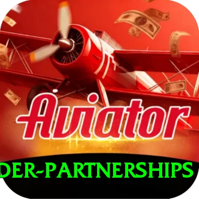 lower order partnerships Premium Edition v2.2.4 - 2