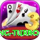 Luck Pub Game Gaming Turbo