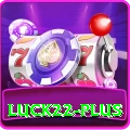 luck22 Gold Edition v1.0.9
