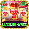 luck33 Deluxe New