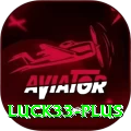 luck33 VIP Edition v1.8.7