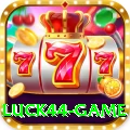 Luck44 Max v1.4.5