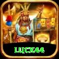 Luck44 Apps (Tools & Injectors) VIP vv3.1.9