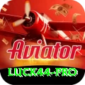 luck44 Ultimate v5.9.0