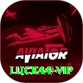 Luck44 Money Gold v1.0.3