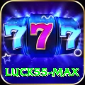 luck55 Money Supreme v1.3.7