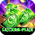luck55 Apps (Tools & Injectors) Pro v4.1.4