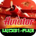 luck91 Turbo Pro v4.6.8