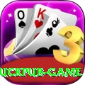 LuckPub Game Plus Edition v5.1.0