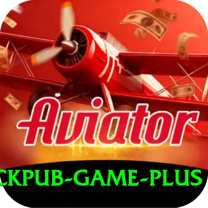 LuckPub Game Mobile Prime - 2