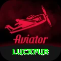 luckpub Apps (Tools & Injectors) Ultimate v1.3.0