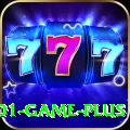 Lucky 101 Game Casino Super v2.7.6