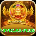 lucky 3vegas Pro Max v3.2.9