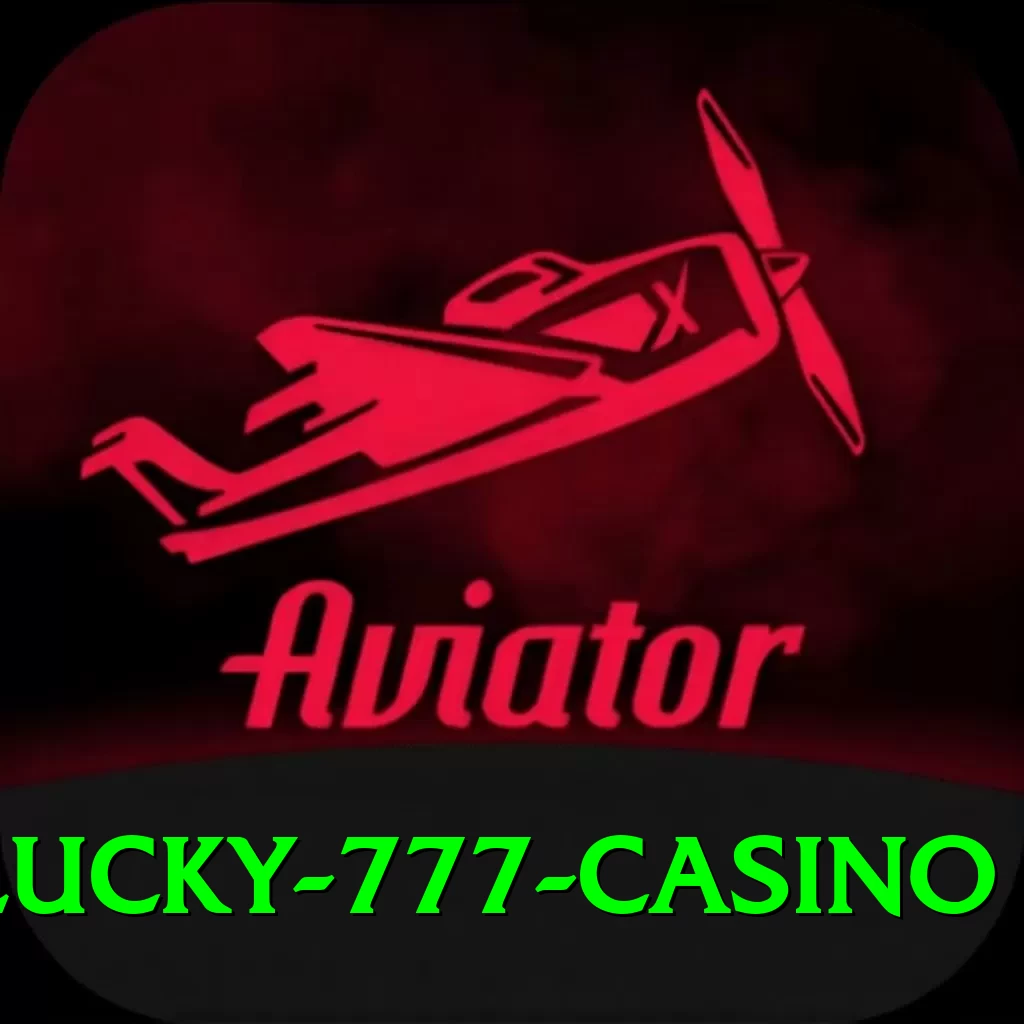 lucky 777 casino Pro1 v3.0.2 - 2