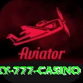 lucky 777 casino Pro1 v3.0.2