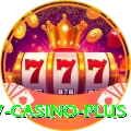 lucky 777 casino Slot Machine King