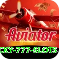 lucky 777 slots Plus Edition v3.8.1