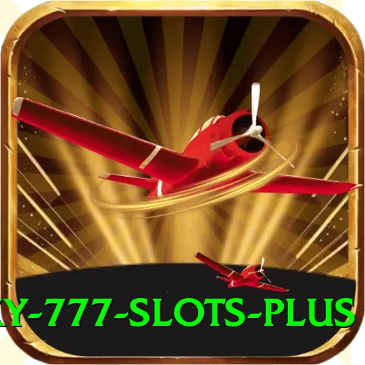 lucky 777 slots Elite 2024 - 2