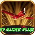 lucky 777 slots Elite 2024