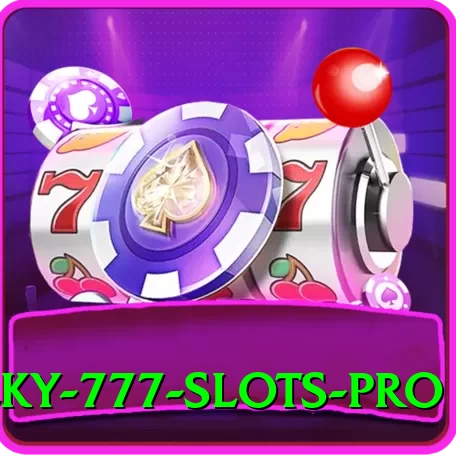 lucky 777 slots Supreme v3.0.1 - 2