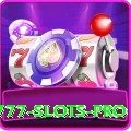 lucky 777 slots Supreme v3.0.1