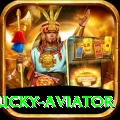lucky aviator VIP v2.5.1