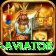 lucky aviator VIP v2.5.1