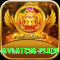 lucky aviator Apps (Tools & Injectors) Elite v5.9.7