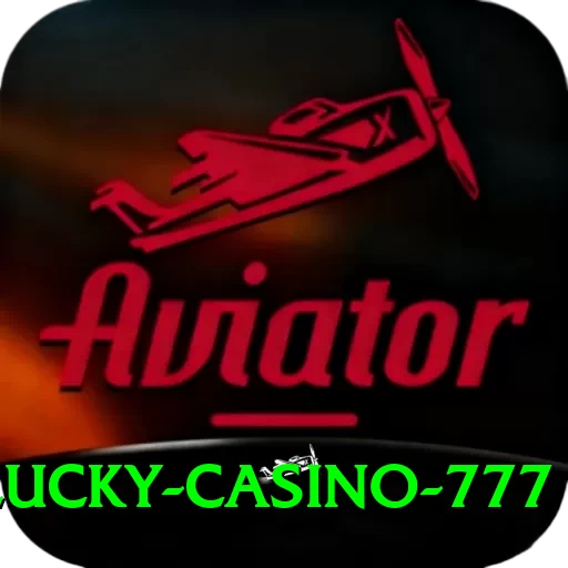 lucky casino 777 Deluxe Edition v3.2.0 - 2