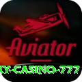 lucky casino 777 Deluxe Edition v3.2.0