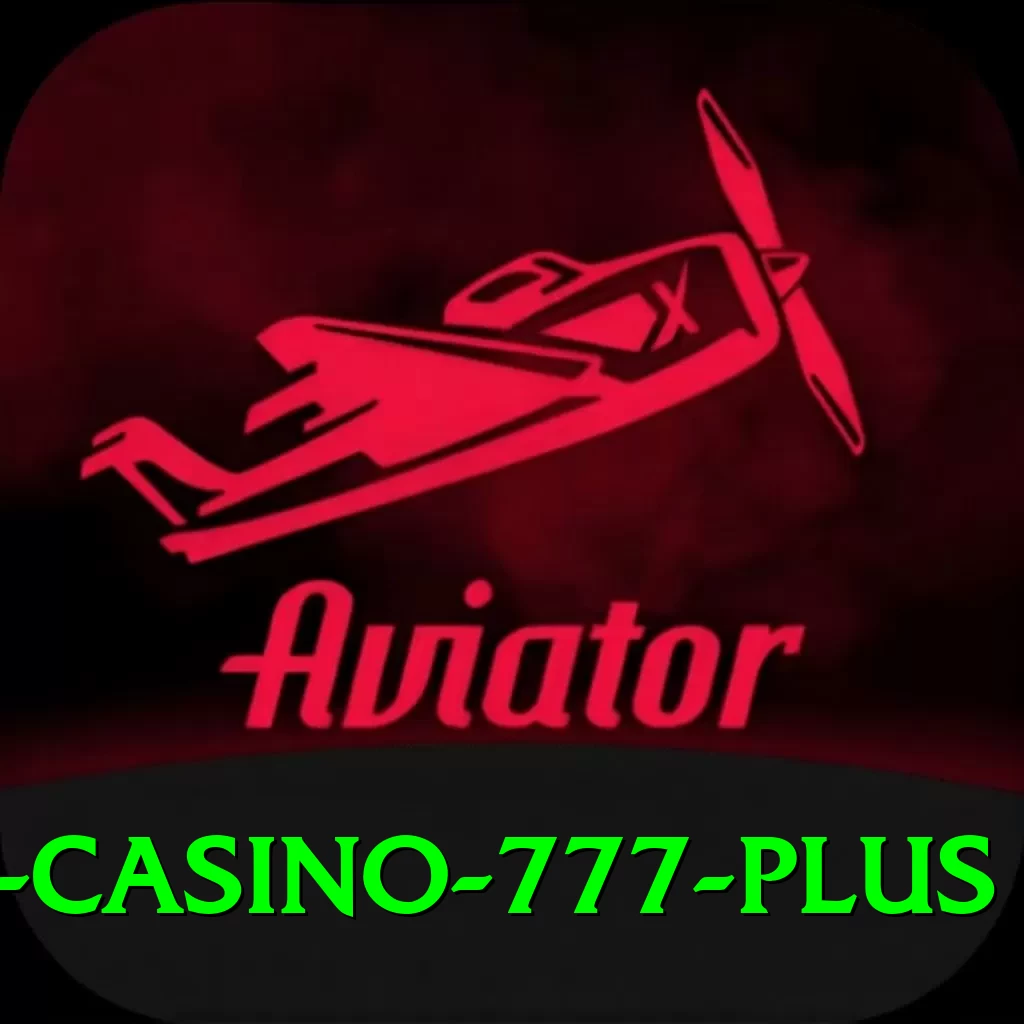 lucky casino 777 Royal Latest v1.5.9 - 2