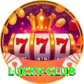 lucky club Gold Edition v5.6.2
