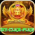 lucky club Money Master v1.5.1