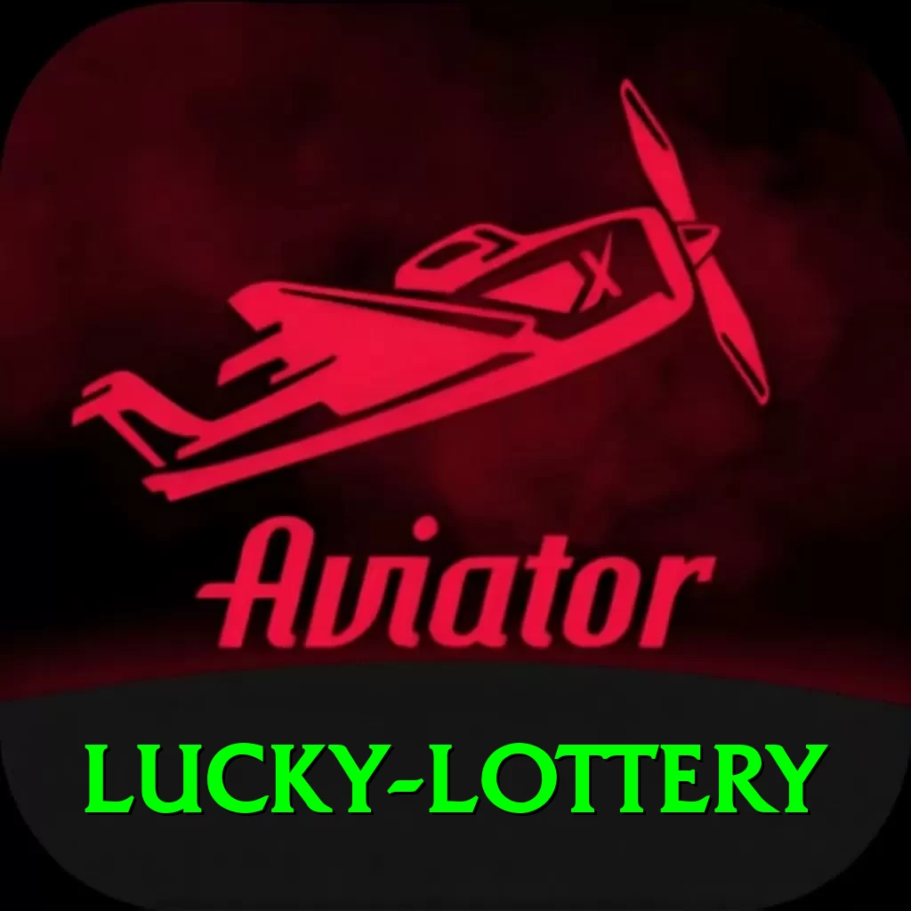 lucky lottery Games (Casino & Earning) Premium v2.7.7 - 2