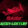 lucky lottery Games (Casino & Earning) Premium v2.7.7