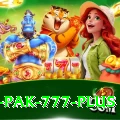 lucky pak 777 Elite v2.5.3