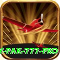 lucky pak 777 Casino Turbo v2.8.4