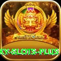lucky slots - Pro v3.9.7