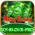 lucky slots App VIP v4.0.5