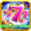 lucky101 Max Pro v3.8.5