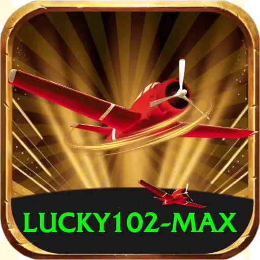 lucky102 Slots Legend v1.6.3 - 2