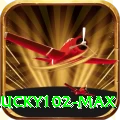 lucky102 Slots Legend v1.6.3