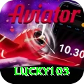 lucky103 Turbo Pro v1.8.5
