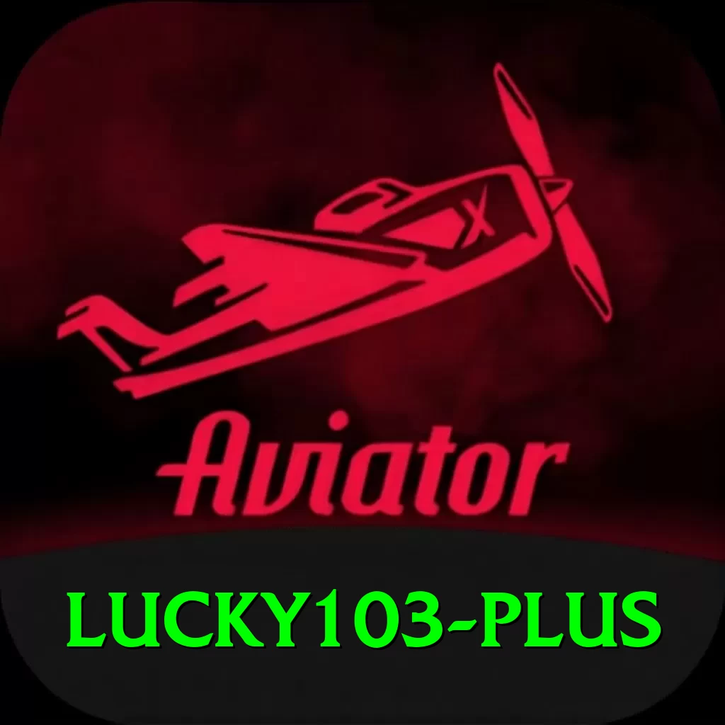 lucky103 Pro1 v1.8.5 - 2