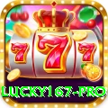 lucky167 Turbo v1.5.0