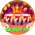 lucky177 Plus v4.1.3