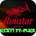 lucky177 Apps (Tools & Injectors) Premium v2.0.1